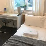 Fairy Dell 24-7 Check In, Cozy Lockable Rooms, Tv, Tea Tray With Choccies, Free Wifi And Parking, Coa, Are Welcome * Bradford (West Yorkshire)