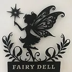 Fairy Dell 24-7 Check In, Cozy Lockable Rooms, Tv, Tea Tray With Choccies, Free Wifi And Parking, Coa, Are Welcome