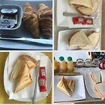 Privat bolig Fairy Dell 24-7 Check In, Cozy Lockable Rooms, Tv, Tea Tray With Choccies, Free Wifi And Parking, Coa, Are Welcome