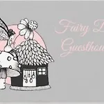 Fairy Dell 24-7 Check In, Cozy Lockable Rooms, Tv, Tea Tray With Choccies, Free Wifi And Parking, Coa, Are Welcome 홈스테이 *