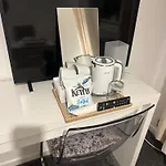 Privat bolig Fairy Dell 24-7 Check In, Cozy Lockable Rooms, Tv, Tea Tray With Choccies, Free Wifi And Parking, Coa, Are Welcome Bradford (West Yorkshire)