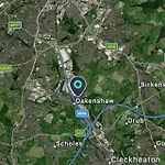 Fairy Dell 24-7 Check In, Cozy Lockable Rooms, Tv, Tea Tray With Choccies, Free Wifi And Parking, Coa, Are Welcome Privat bolig