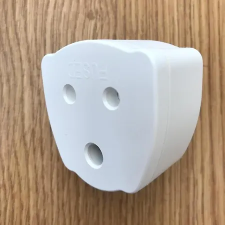 Fairy Dell - 247 Check In Boutique With Cozy Lockable Rooms, Tv, Tea Tray With Choccies, Free Wifi And Parking, Coa, Are Welcome *