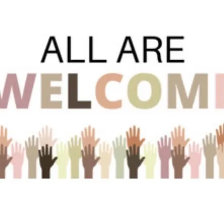 Kwatera prywatna Fairy Dell - 247 Check In Boutique With Cozy Lockable Rooms, Tv, Tea Tray With Choccies, Free Wifi And Parking, Coa, Are Welcome