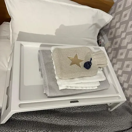 Fairy Dell - 247 Check In Boutique With Cozy Lockable Rooms, Tv, Tea Tray With Choccies, Free Wifi And Parking, Coa, Are Welcome Kwatera prywatna