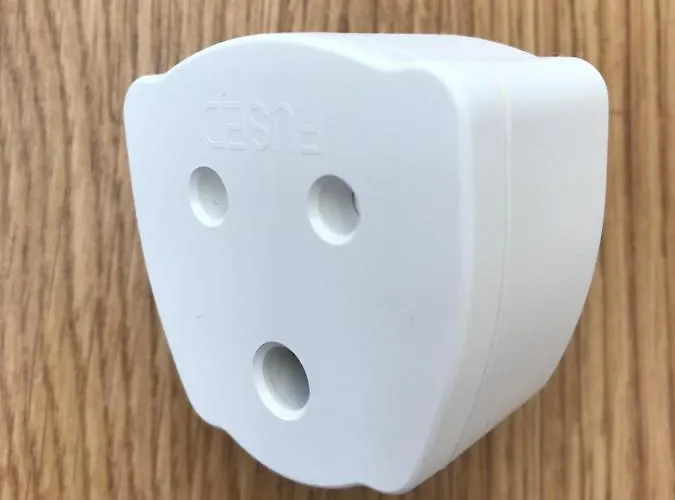 Fairy Dell 24-7 Check In, Cozy Lockable Rooms, Tv, Tea Tray With Choccies, Free Wifi And Parking, Coa, Are Welcome *