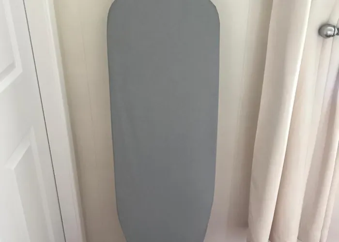 Fairy Dell 24-7 Check In, Cozy Lockable Rooms, Tv, Tea Tray With Choccies, Free Wifi And Parking, Coa, Are Welcome Habitación en casa particular *