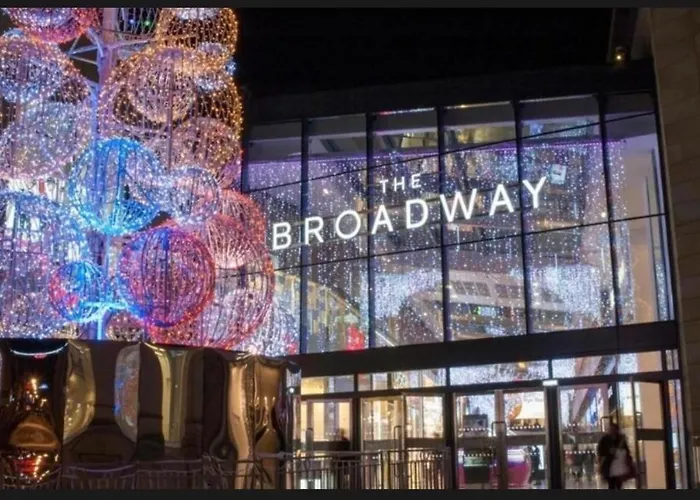 Fairy Dell 24-7 Check In, Cozy Lockable Rooms, Tv, Tea Tray With Choccies, Free Wifi And Parking, Coa, Are Welcome Habitación en casa particular