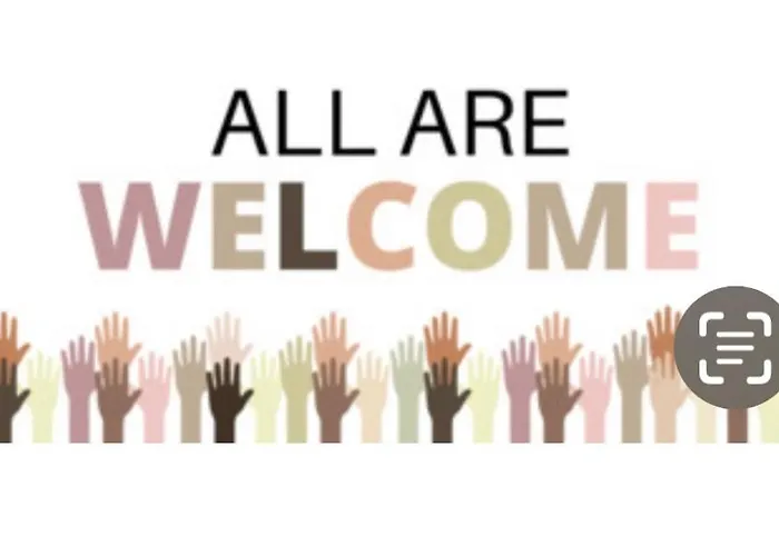 民宿 Fairy Dell 24-7 Check In, Cozy Lockable Rooms, Tv, Tea Tray With Choccies, Free Wifi And Parking, Coa, Are Welcome